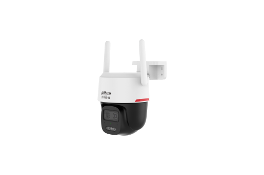 浙江大华 DH-T9-G 300万变焦夜视王云台摄像机