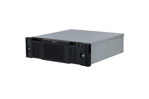 浙江大华 DH-NVR5064FG-4KS3/I 大华网络硬盘录像机DH-NVR5064FG-4KS3/I(V1.01)(主板V1.00)