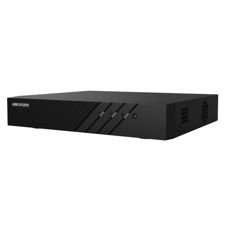 海康威视 DS-7800N-Z1 经销H.265智能移动侦测NVR